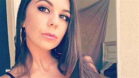 suicide porn|9 Young Adult Stars Who Committed Suicide